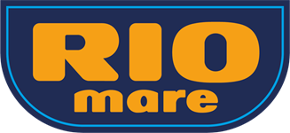 Rio Mare: τόνος, σολομός και σκουμπρί